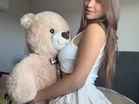 abigail juncos leaked pics