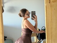 abigail juncos leaked pics