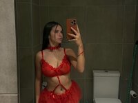 abigail juncos leaked pics