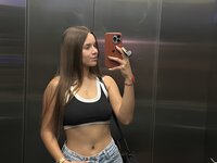 abigail juncos leaked pics