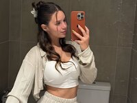 abigail juncos leaked pics