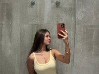abigail juncos leaked pics