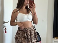 abigail juncos leaked pics