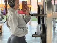 abigail juncos leaked pics
