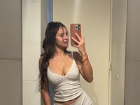 abigail juncos leaked pics