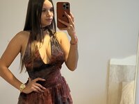abigail juncos leaked pics