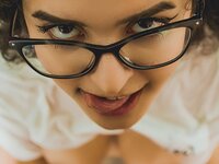 andrysilvaa leaked pics