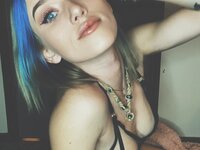 britni kitten leaked pics