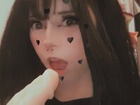 warensita leaked pics