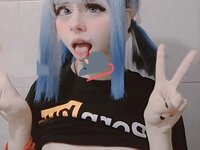 warensita leaked pics