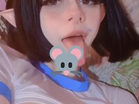 warensita leaked pics