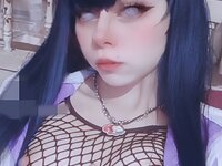 warensita leaked pics