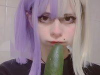 warensita leaked pics