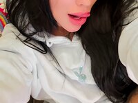 mc mirella leaked pics