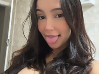 ferrer emily leaked pics