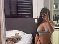 ferrer emily leaked pics