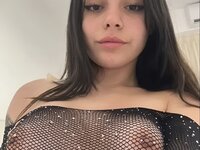 milica leaked pics