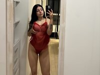 milica leaked pics