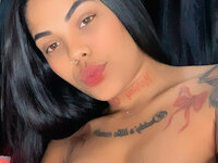 mamikimreal leaked pics