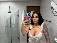 mamikimreal leaked pics