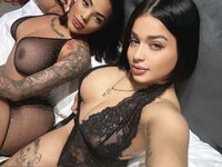 mamikimreal leaked pics