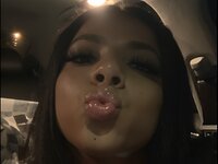 kkvsh leaked pics