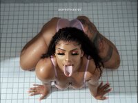 kkvsh leaked pics