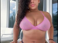 kkvsh leaked pics