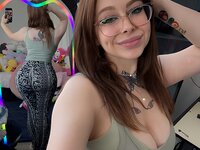 meowburst leaked pics