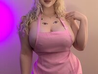 meowburst leaked pics