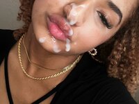 rubymariebaby leaked pics