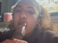 rubymariebaby leaked pics