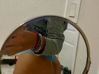 rubymariebaby leaked pics