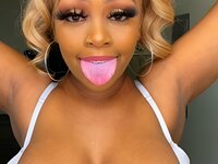 whopperme leaked pics