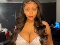 whopperme leaked pics