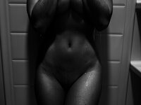 gillian barnes leaked pics