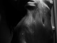 gillian barnes leaked pics
