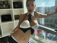 antopane leaked pics