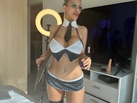 antopane leaked pics