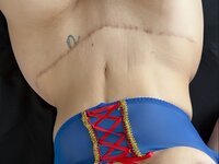 alya sanchez leaked pics