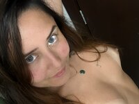 contakah leaked pics