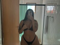 contakah leaked pics