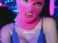mafershof leaked pics