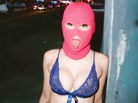 mafershof leaked pics