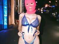 mafershof leaked pics
