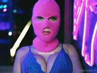 mafershof leaked pics