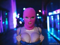 mafershof leaked pics