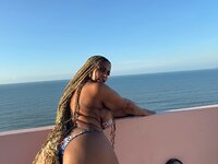 angelcakesxxxx leaked pics