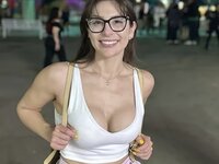 doctorasensual leaked pics