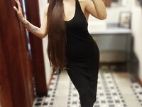 doctorasensual leaked pics